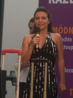 /album/katerina-janeckova-foto/fotak-19-6-09-275-jpg/